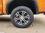 New 2025 GMC Canyon AT4 Crew Cab 4WD Pickup for sale #GS847 - photo 52
