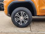 New 2025 GMC Canyon AT4 Crew Cab 4WD Pickup for sale #GS847 - photo 53