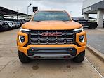 New 2025 GMC Canyon AT4 Crew Cab 4WD Pickup for sale #GS847 - photo 8