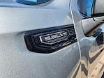 New 2025 GMC Sierra 1500 Pro Crew Cab 4WD Pickup for sale #GS853 - photo 10