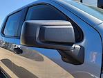 New 2025 GMC Sierra 1500 Pro Crew Cab 4WD Pickup for sale #GS853 - photo 11