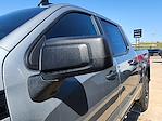 New 2025 GMC Sierra 1500 Pro Crew Cab 4WD Pickup for sale #GS853 - photo 12
