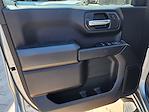 New 2025 GMC Sierra 1500 Pro Crew Cab 4WD Pickup for sale #GS853 - photo 13