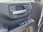 New 2025 GMC Sierra 1500 Pro Crew Cab 4WD Pickup for sale #GS853 - photo 14