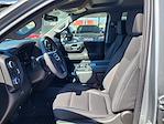 New 2025 GMC Sierra 1500 Pro Crew Cab 4WD Pickup for sale #GS853 - photo 15