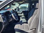 New 2025 GMC Sierra 1500 Pro Crew Cab 4WD Pickup for sale #GS853 - photo 16