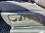 New 2025 GMC Sierra 1500 Pro Crew Cab 4WD Pickup for sale #GS853 - photo 17