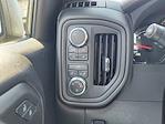 New 2025 GMC Sierra 1500 Pro Crew Cab 4WD Pickup for sale #GS853 - photo 18