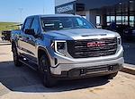 New 2025 GMC Sierra 1500 Pro Crew Cab 4WD Pickup for sale #GS853 - photo 1