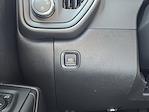 New 2025 GMC Sierra 1500 Pro Crew Cab 4WD Pickup for sale #GS853 - photo 19