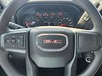 New 2025 GMC Sierra 1500 Pro Crew Cab 4WD Pickup for sale #GS853 - photo 20