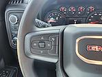 New 2025 GMC Sierra 1500 Pro Crew Cab 4WD Pickup for sale #GS853 - photo 21