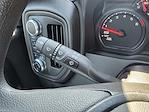 New 2025 GMC Sierra 1500 Pro Crew Cab 4WD Pickup for sale #GS853 - photo 22