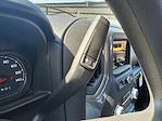 New 2025 GMC Sierra 1500 Pro Crew Cab 4WD Pickup for sale #GS853 - photo 23