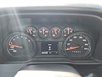 New 2025 GMC Sierra 1500 Pro Crew Cab 4WD Pickup for sale #GS853 - photo 24