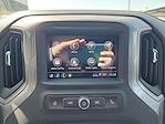 New 2025 GMC Sierra 1500 Pro Crew Cab 4WD Pickup for sale #GS853 - photo 25
