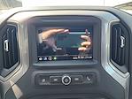 New 2025 GMC Sierra 1500 Pro Crew Cab 4WD Pickup for sale #GS853 - photo 26