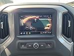 New 2025 GMC Sierra 1500 Pro Crew Cab 4WD Pickup for sale #GS853 - photo 27