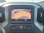 New 2025 GMC Sierra 1500 Pro Crew Cab 4WD Pickup for sale #GS853 - photo 28