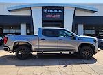 New 2025 GMC Sierra 1500 Pro Crew Cab 4WD Pickup for sale #GS853 - photo 3