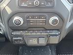 New 2025 GMC Sierra 1500 Pro Crew Cab 4WD Pickup for sale #GS853 - photo 29