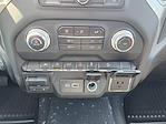 New 2025 GMC Sierra 1500 Pro Crew Cab 4WD Pickup for sale #GS853 - photo 30