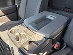 New 2025 GMC Sierra 1500 Pro Crew Cab 4WD Pickup for sale #GS853 - photo 31