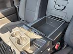 New 2025 GMC Sierra 1500 Pro Crew Cab 4WD Pickup for sale #GS853 - photo 32