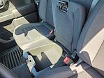 New 2025 GMC Sierra 1500 Pro Crew Cab 4WD Pickup for sale #GS853 - photo 33