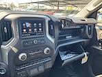 New 2025 GMC Sierra 1500 Pro Crew Cab 4WD Pickup for sale #GS853 - photo 34