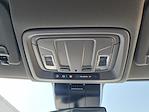 New 2025 GMC Sierra 1500 Pro Crew Cab 4WD Pickup for sale #GS853 - photo 35