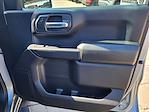 New 2025 GMC Sierra 1500 Pro Crew Cab 4WD Pickup for sale #GS853 - photo 36