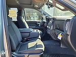 New 2025 GMC Sierra 1500 Pro Crew Cab 4WD Pickup for sale #GS853 - photo 37