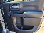 New 2025 GMC Sierra 1500 Pro Crew Cab 4WD Pickup for sale #GS853 - photo 38