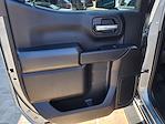 New 2025 GMC Sierra 1500 Pro Crew Cab 4WD Pickup for sale #GS853 - photo 39