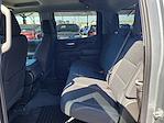 New 2025 GMC Sierra 1500 Pro Crew Cab 4WD Pickup for sale #GS853 - photo 40