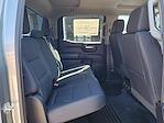 New 2025 GMC Sierra 1500 Pro Crew Cab 4WD Pickup for sale #GS853 - photo 41