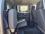 New 2025 GMC Sierra 1500 Pro Crew Cab 4WD Pickup for sale #GS853 - photo 42