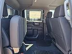 New 2025 GMC Sierra 1500 Pro Crew Cab 4WD Pickup for sale #GS853 - photo 43