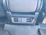 New 2025 GMC Sierra 1500 Pro Crew Cab 4WD Pickup for sale #GS853 - photo 44