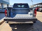 New 2025 GMC Sierra 1500 Pro Crew Cab 4WD Pickup for sale #GS853 - photo 45