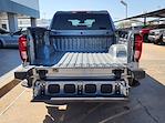 New 2025 GMC Sierra 1500 Pro Crew Cab 4WD Pickup for sale #GS853 - photo 46