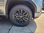 New 2025 GMC Sierra 1500 Pro Crew Cab 4WD Pickup for sale #GS853 - photo 47