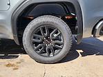 New 2025 GMC Sierra 1500 Pro Crew Cab 4WD Pickup for sale #GS853 - photo 49