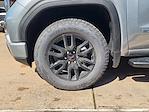 New 2025 GMC Sierra 1500 Pro Crew Cab 4WD Pickup for sale #GS853 - photo 50
