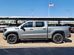 New 2025 GMC Sierra 1500 Pro Crew Cab 4WD Pickup for sale #GS853 - photo 6