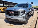 New 2025 GMC Sierra 1500 Pro Crew Cab 4WD Pickup for sale #GS853 - photo 7