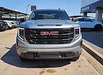 New 2025 GMC Sierra 1500 Pro Crew Cab 4WD Pickup for sale #GS853 - photo 8