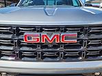 New 2025 GMC Canyon Elevation Crew Cab 4WD Pickup for sale #GS855 - photo 9