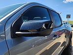 New 2025 GMC Canyon Elevation Crew Cab 4WD Pickup for sale #GS855 - photo 11